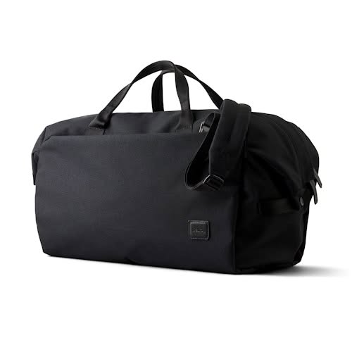 Classic Duffel 35L